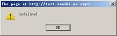 ]ôȷJavaScriptִ˳ C֮jQuery1.5.1jQuery1.4.4Ĳ
