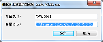 תJSPͼ ر