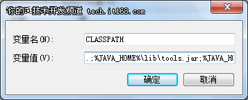 תJSPͼ ر