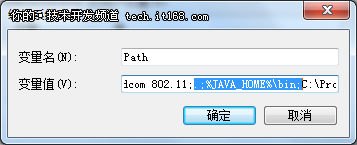 תJSPͼ ر