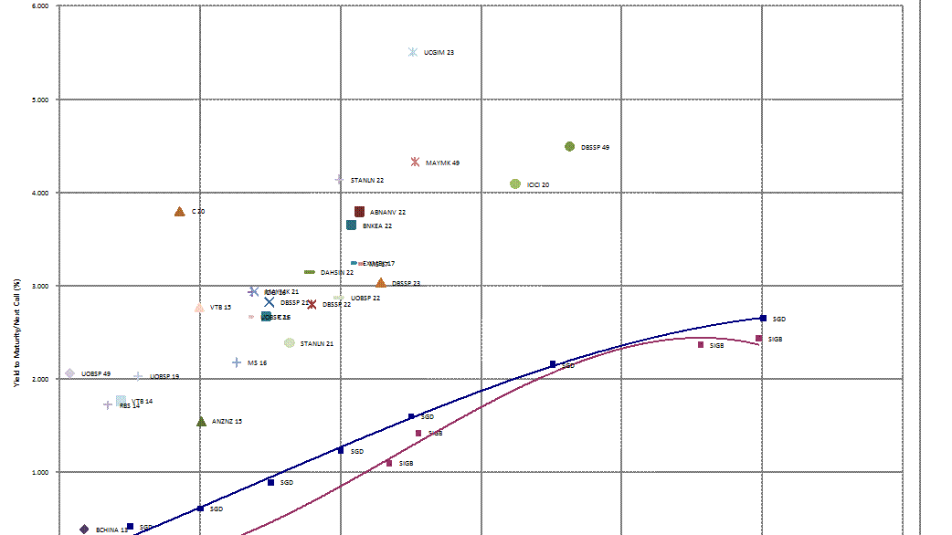 �Ƽ�js��ͼ��������ͼ