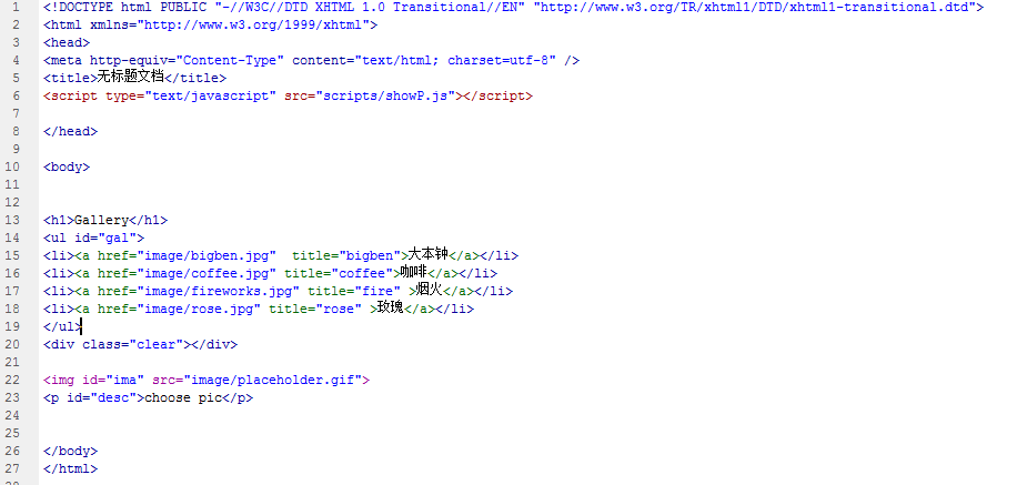 window.onloadûӦ취