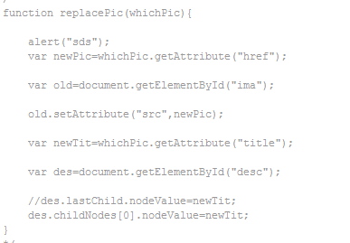 window.onloadûӦ취
