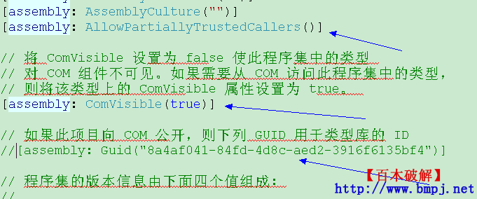 C#ActiveXַSQLݡƶ¼ͼJavascriptActiveX
