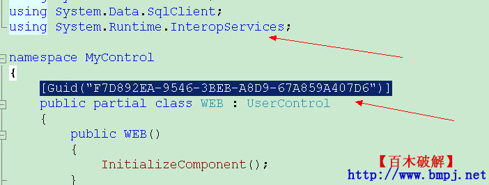 C#ActiveXַSQLݡƶ¼ͼJavascriptActiveX