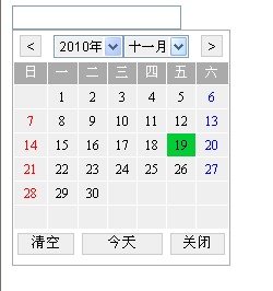 JSѡһ