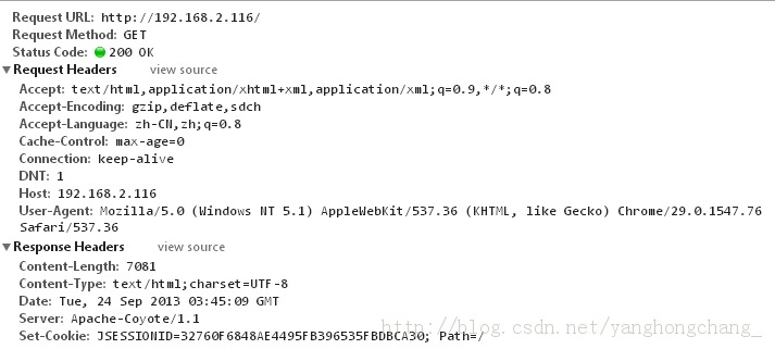 ͬ�����µ�JSESSIONIDĦ��