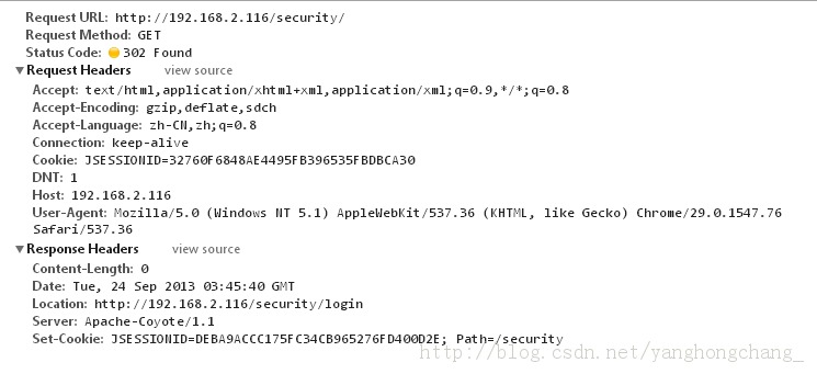 ͬ�����µ�JSESSIONIDĦ��