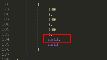 alert�й�����
