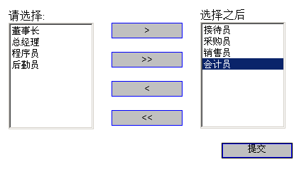 javascript selectѡֵ