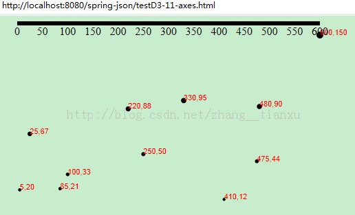 D3.V3.jsϵпγ̡-ʮ