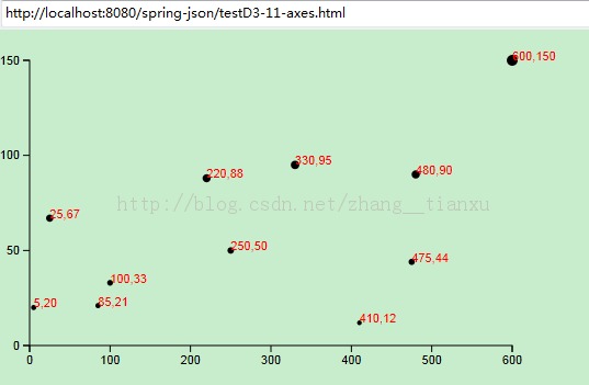 D3.V3.jsϵпγ̡-ʮ