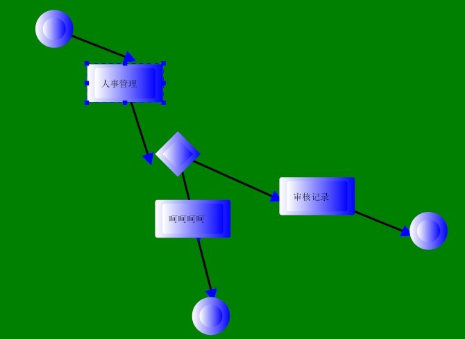 JAVASCRIPT ʦ