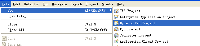 eclipseϵTomcatüjspҳ