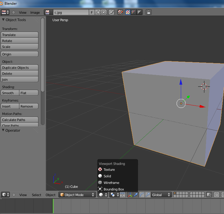 three.jsģͣblenderconvert_obj_three.py