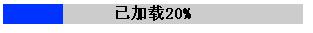 JavaScriptԴ뷶