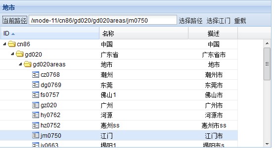 ExtJS TreeˢºԶչѡڵ