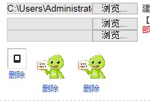 jsͼƬԤie9ͣ