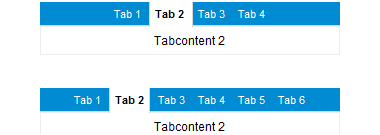 TabѡлЧJavaScript
