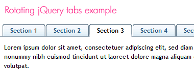 TabѡлЧJavaScript