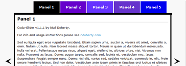 TabѡлЧJavaScript