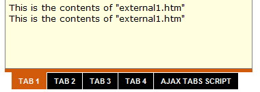 TabѡлЧJavaScript