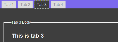 TabѡлЧJavaScript