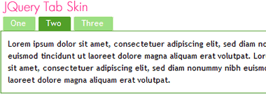 TabѡлЧJavaScript