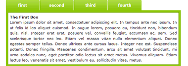 TabѡлЧJavaScript