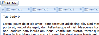 TabѡлЧJavaScript