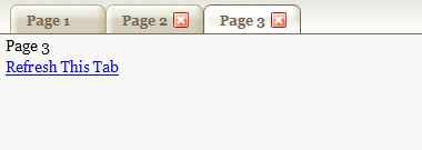 TabѡлЧJavaScript