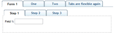 TabѡлЧJavaScript