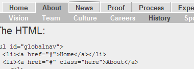 TabѡлЧJavaScript
