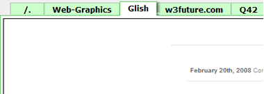 TabѡлЧJavaScript