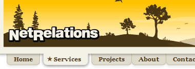 TabѡлЧJavaScript
