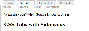 TabѡлЧJavaScript