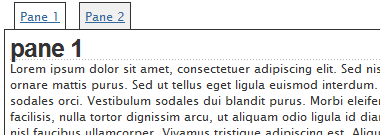 TabѡлЧJavaScript