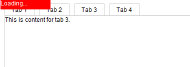 TabѡлЧJavaScript