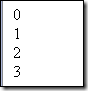 ֪javascript(ת)