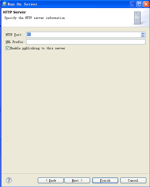 ExtJs 四入门 准备Extjs环境准备+ hello world程序
