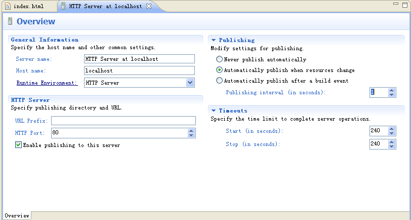ExtJs 四入门 准备Extjs环境准备+ hello world程序