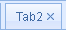 jQuery UIеtabرհť