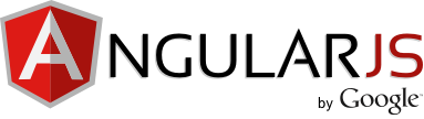 AngularJSĳй⣨ƪ