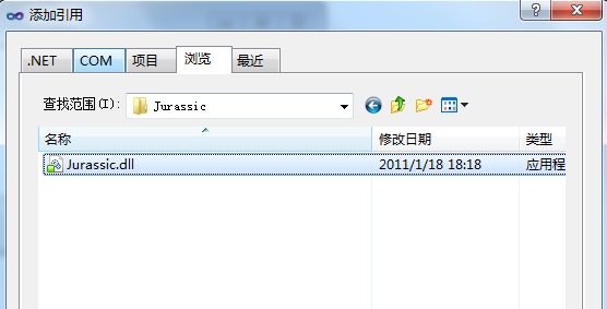 JavaScript.NETӦó򽻻_ʵ