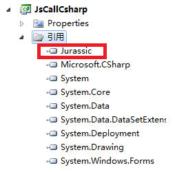 JavaScript.NETӦó򽻻_ʵ