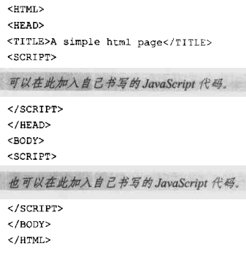 JavaScriptŻ(1)