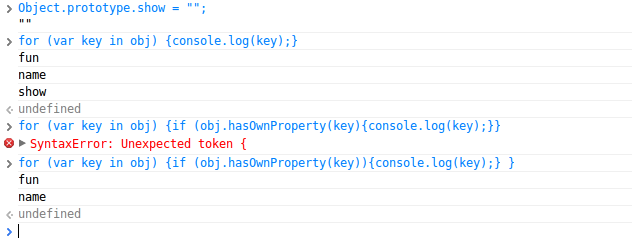 JavaScriptĳӣⱻгջ
