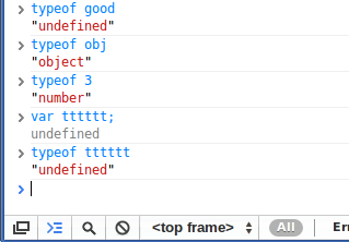 JavaScriptĳӣⱻгջ