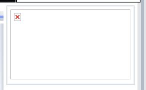 ��ҳ��Ƶ��������