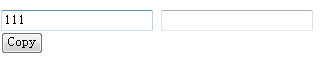 inputtextֵjqueryеhtml()FirefoxеóΪ